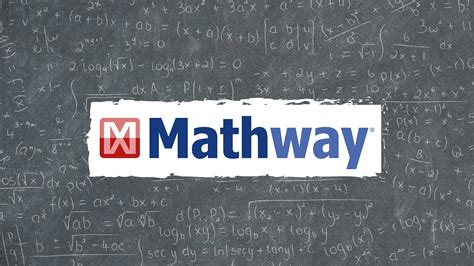 mathwau|Iba pa.